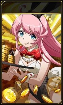 シシ・ホワイト_ラッキーバニーガール.jpg