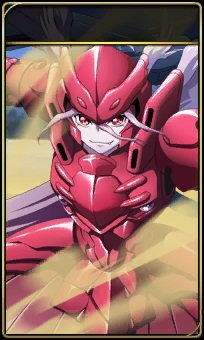 シャルティア_鮮血の戦乙女.jpg