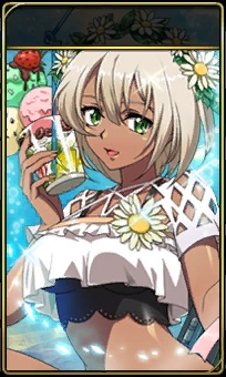 シュゼット_ディジーメルティ.jpg