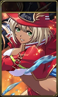 シュゼット_ファイヤーファイター.jpg