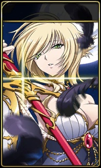 シリカ_レディ・ブラック.jpg