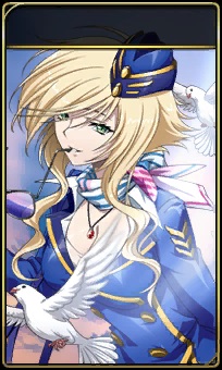 シリカ_空中散歩.jpg