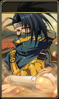シルバーウルフ_ワイルドファング.jpg