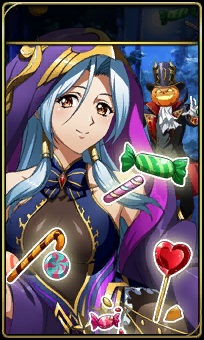 ジェリオール＆レイラ_カーニバルナイト.jpg