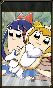 ジュグラー_もふもふ覇権.jpg