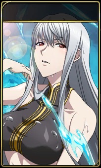 セルベリア_青い波の魔女.jpg