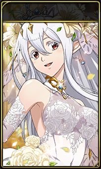 ゼルダ_ブルーミング・ラブ.jpg