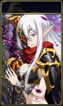 ゼルダ_魔剣の精霊.jpg