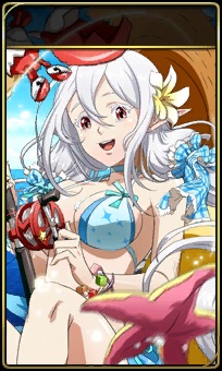 ゼルダ_麦わらベイベー.jpg