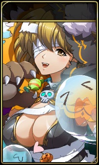 ソフィア_レディウルフ.jpg