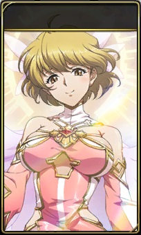 ソフィア_聖光に輝く花.jpg
