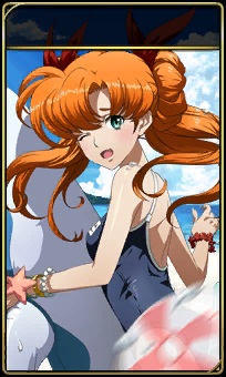 ティアリス_ビーチベイベー.jpg