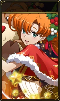 ティアリス_聖夜の約束.jpg