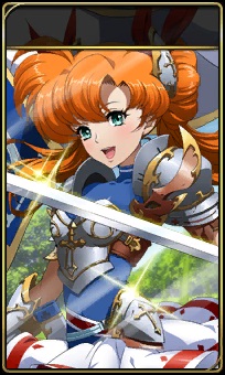 ティアリス_聖女降臨.jpg