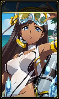 トワ_ミステリーダイバー.jpg