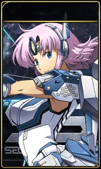 ナーム_星間ナビゲーター.jpg