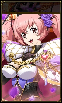 ノエミ_ローズレーヌ.jpg