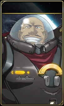 バルガス_惑星防衛官.jpg