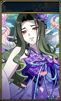 パツィル_紫陽花の夢語り.jpg