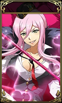 ヒルダ_グリムエンプレス.jpg