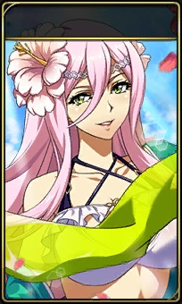 ヒルダ_夏の夜の扶桑花.jpg
