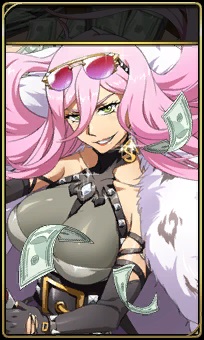 ヒルダ_血狂いギャングスタ.jpg