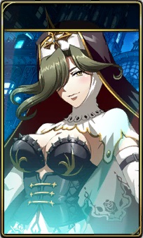 フェラキア_偽りの聖女と魔銃.jpg