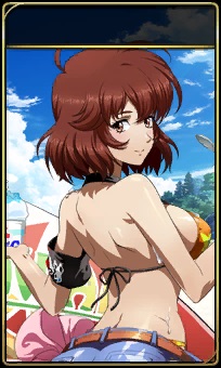 フレア_サンセットドリーム.jpg