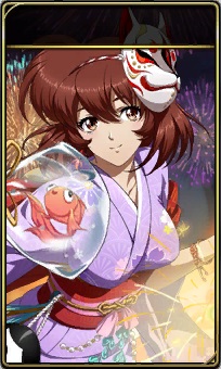 フレア_七夕の浴衣美人.jpg