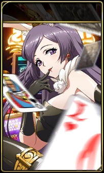 フロレンティア_ワイズ・バニー.jpg