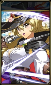 ブレンダ_仮面の麗人.jpg