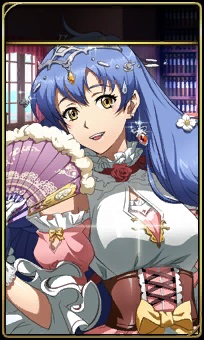 ヘイン_超時空プリンセス.jpg