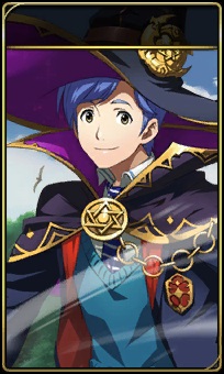 ヘイン_魔法使い候補生.jpg