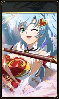 ヘレナ_ラブアーチャー.jpg