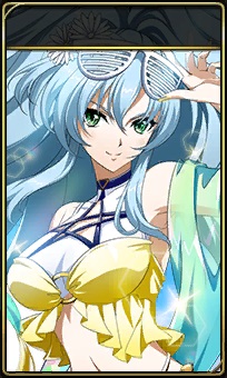ヘレナ_波乗りガール.jpg