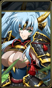 ヘレナ_鬼幻刀.jpg