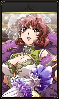 ベティ_ベルベットナイト.jpg
