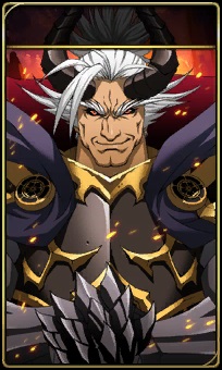 ベルンハルト_第六天魔王.jpg