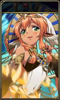 ポリアル_恵みの祈り.jpg