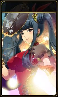 マイヤ_チャイナルージュ.jpg