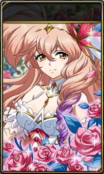 マリアンデール_花の告白.jpg