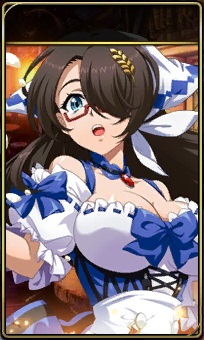 マリエル_癒し系？看板娘.jpg