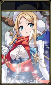 ミシェル_ファインド・マイ・スター.jpg