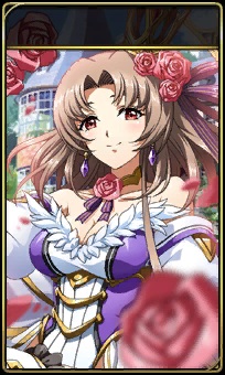 ユリア_ローゼンクィーン.jpg