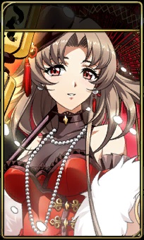 ユリア_新年の逢瀬.jpg