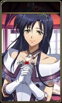 ヨシュア_白き花のマドリガル.jpg