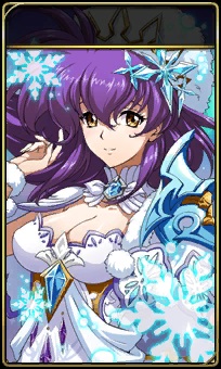 ラムダ_スノウプリンセス.jpg