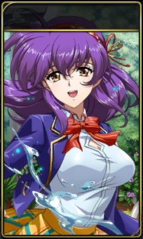ラムダ_園芸部のマドンナ.jpg