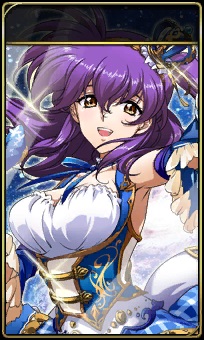 ラムダ_完全無敵アイドル.jpg