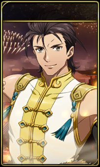 ランス_龍遊料理人.png